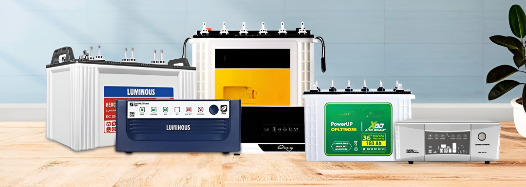 Car Battery Dealers In Iyyapanthangal