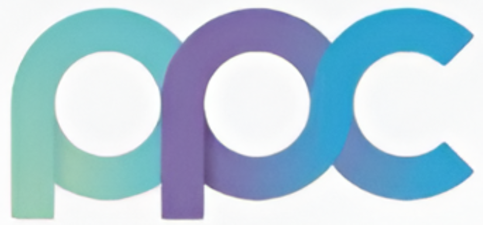 Exide Battery Dealers In Porur